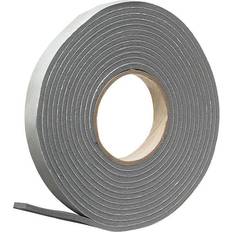 Insulation Strips Frost King V215GH Vinyl Foam Weatherseal 5.18m