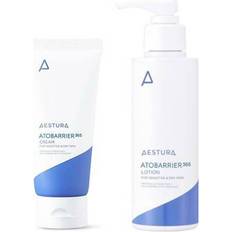 AESTURA AtoBarrier 365 Set B