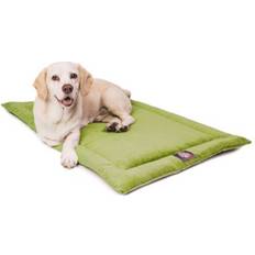 Villa Crate Mat