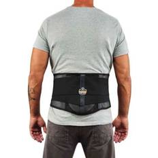 Health Ergodyne ProFlex 1051 Mesh Back Support Brace