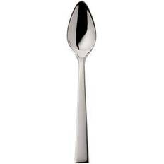 Handwash Coffee Spoons Robbe & Berking Riva Coffee Spoon 14cm