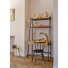Ercol Writing Desks Ercol Monza Writing Desk