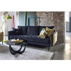 G Plan Jay Blades X Ridley Sofa