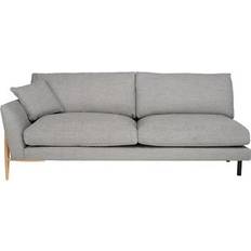 Ercol Forli Unit Grand Sofa