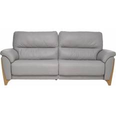 Ercol Enna 4 Sofa 2 Seater