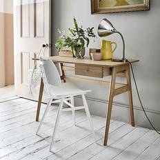 Ercol Writing Desks Ercol Ballatta Writing Desk