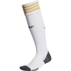 Adidas Real Madrid Home Socks 2023-24