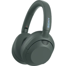 Sony Over-Ear Cuffie Sony ULT Wear