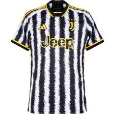 Juventus jersey adidas Men Juventus 23/24 Home Jersey