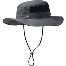 Donna - Sì Cappelli Columbia Bob Bora Bora II Unisex - Grill