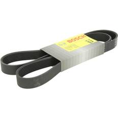 V-Belts Bosch V-Ribbed Belt 7PK1380