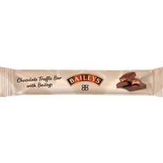 Baileys Baileys Irish Cream Truffle 35g