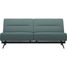 Stressless Furniture Stressless Stella Sofa 3 Seater