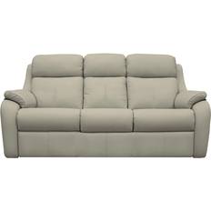 G Plan Kingsbury Sofa 3 Seater