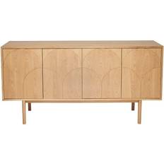 Ercol Amalfi Sideboard