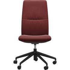 Stressless Chairs Stressless Mint High Office Chair