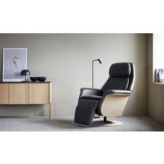 Stressless Power Recliner Armchair