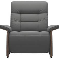 Stressless Mary Recliner Armchair