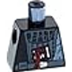 Klodskasse LEGO DUPLO Classic Klodskasse Med Biler Og Lastbiler 10439