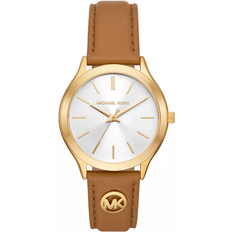 Michael Kors Slim Runway (MK7465)