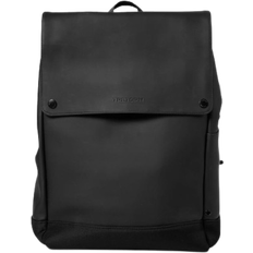 Wings Daypack - Black