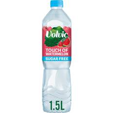 Touch of Fruit Sugar Free Watermelon Natural