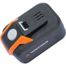 40V 2.5Ah Battery