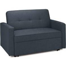 Plastic Sofas Birlea Birlea Otto Sofa 149cm 2 Seater