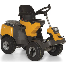 Benzin Havetraktorer Stiga Park Pro 900 AWX