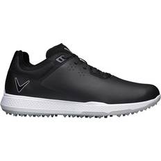 43 ½ Golfschuhe Callaway Nitro Pro M - Black/Grey