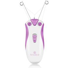 Epilators Tangibay Facial Threading Hair Removal