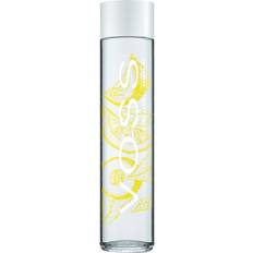 Lemon Cucumber Flavoured Sparkling Water