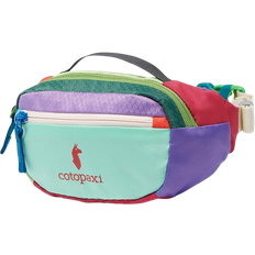 Cotopaxi Kapai Del Día Hip Pack 1.5L - Multicolor