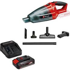 Einhell Handheld Vacuum Cleaners Einhell TE-VC 18 Li