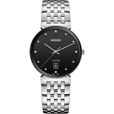 Rado Florence Classic 38mm (R48912733)