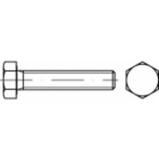 Toolcraft TO-5411631 200st