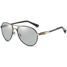 Mannage Ss0019 Photochromic 1