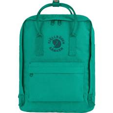 Fjällräven Re-Kånken - Emerald