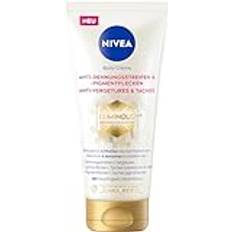 Nivea Kroppsvård Nivea Body Cream anti-bristningar pigmentfläckar 200ml