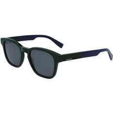 Solbriller Lacoste L986S 300
