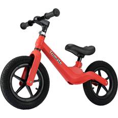 Metal Balance Bicycles Trimate Balance Bike