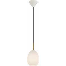 Halo Design Bodø Pendant Lamp 14cm