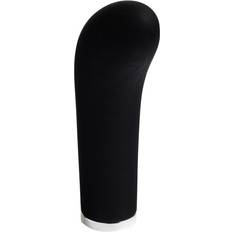 Sexleksaker Miamaxx Mezz Sleeve