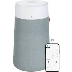 3450i Air Purifier