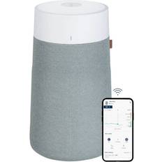 Blueair 3450i Air Purifier