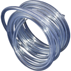Irrigation Water Pipe