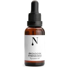 Naturligolie Økologisk Hybenkerneolie 30ml