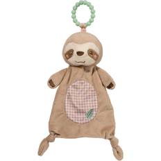 Douglas Stanley Sloth Teether