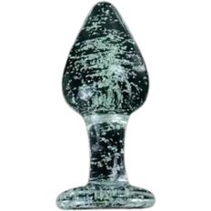 Celestials Glow Glass Medium