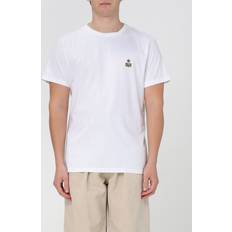 Clothing Isabel Marant T-Shirt Men colour White